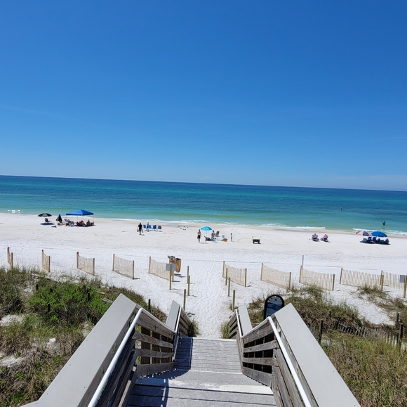 Meet your Posher, Gianna - Picture 1 of 1